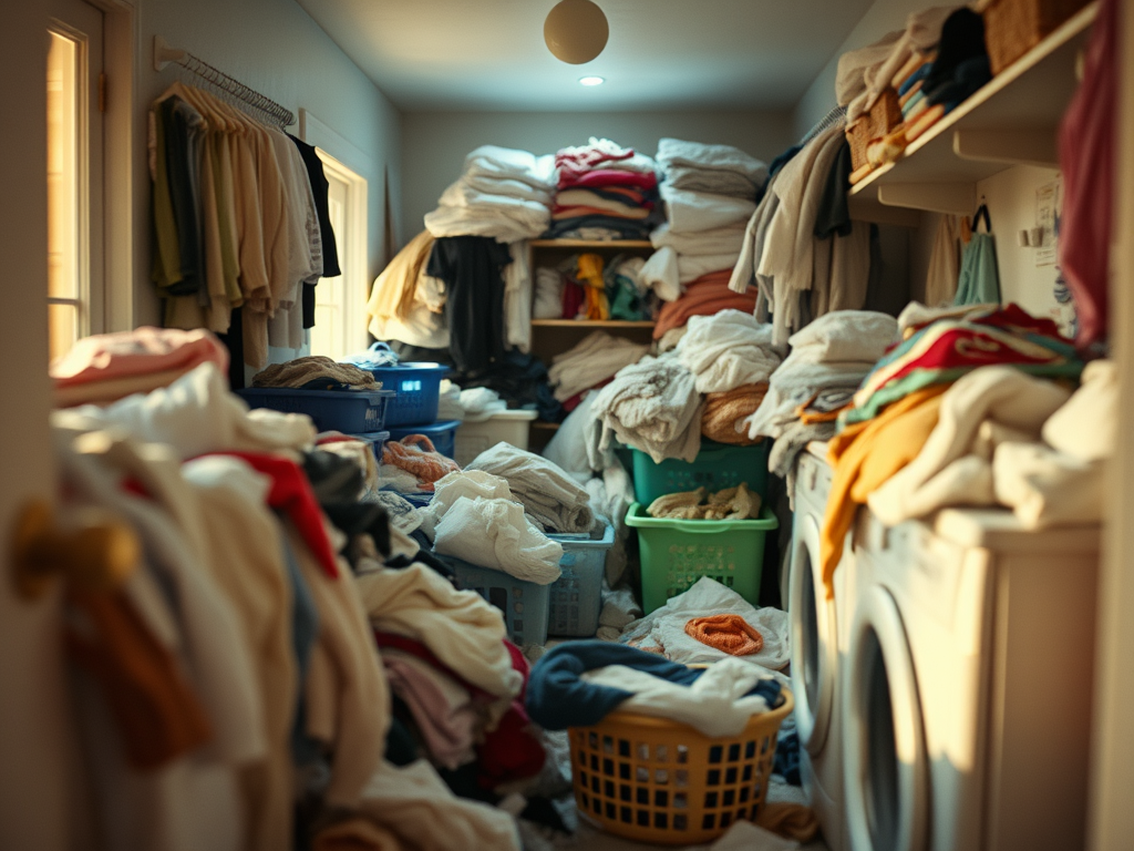 Quitting My Stay-at-Home Mom Position Part&nbsp;1