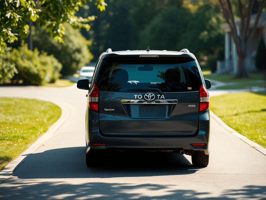 From Stay-at-Home Mom to Ad Agency Professional: My Career&nbsp;Restart