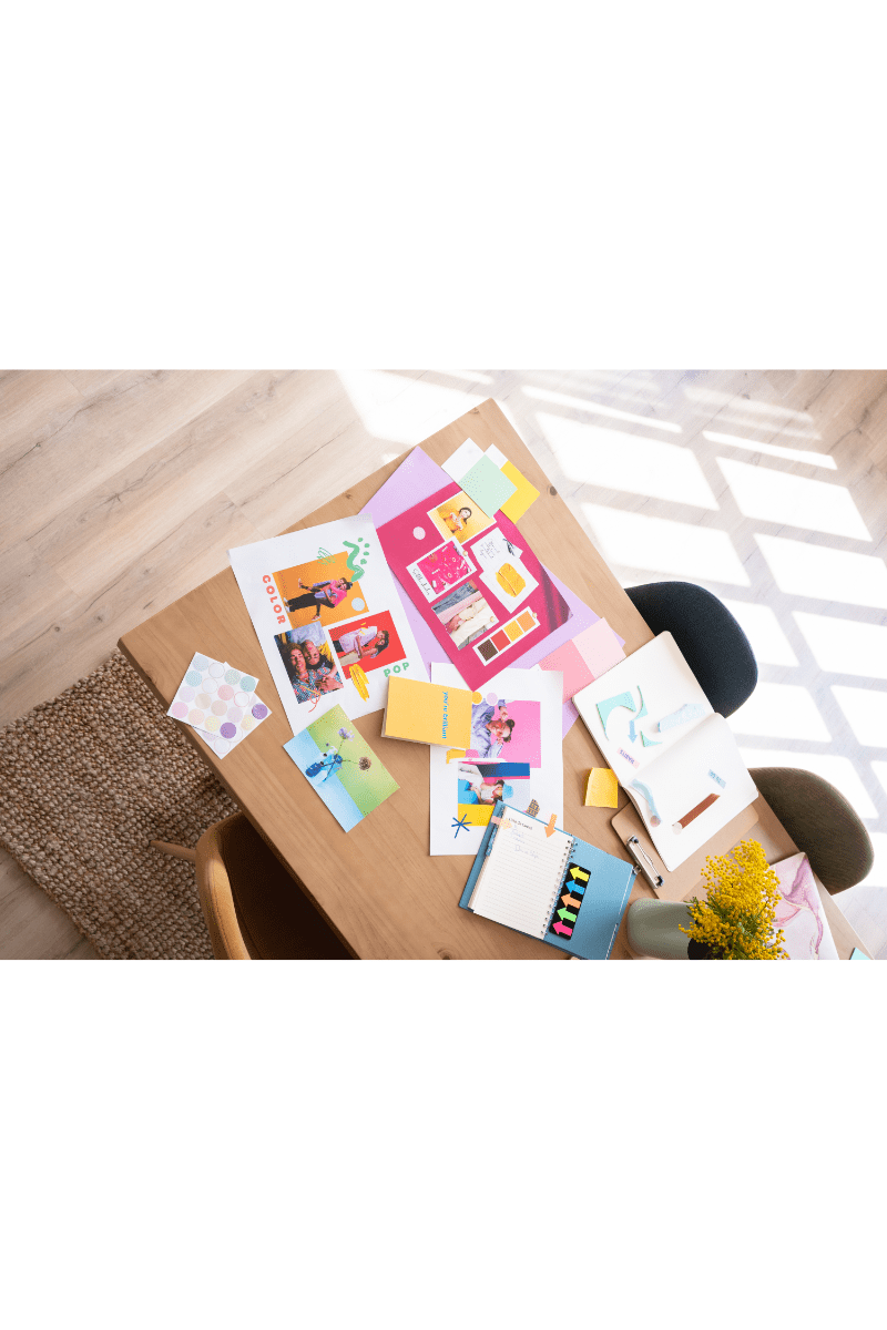 Mom’s Returning to Work: Steps for Success After an Extended Career&nbsp;Break