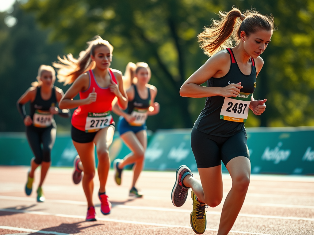 Building an Online Community for New Women&nbsp;Entrepreneurs